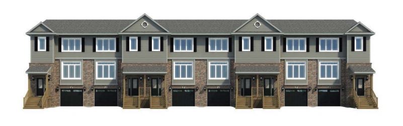 Re/Nat Real Estate